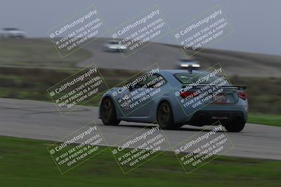 media/Dec-13-2025-OnGrid (Sat) [[98be3c0626]]/Group 4 Blue/Sweeper S2 Nm/